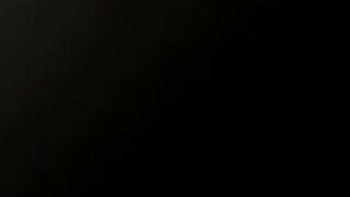 helenebird squirts 66585