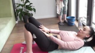 Helen & Talia Powerfood Milk lactating