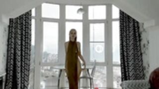 Infinite_Reality 20230414（4）