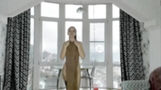 Infinite_Reality 20230414（3）