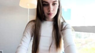 Anabel054 - Anabel 12