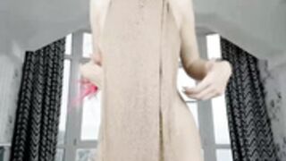 Infinite_Reality 20230414（2）