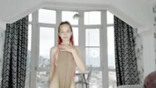 Infinite_Reality 20230414（2）