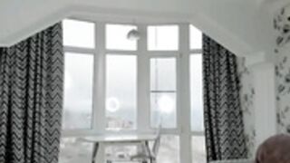 Infinite_Reality 20230414（1）