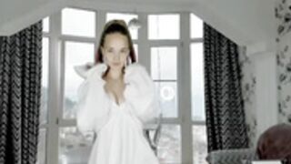 Infinite_Reality 20230414（1）