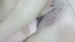 Mi mejor angulo