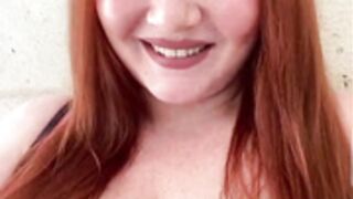 Irina_riid RedmaRussia pussy flash