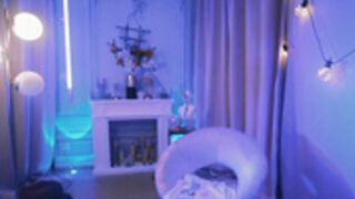 lucieoude_ 111