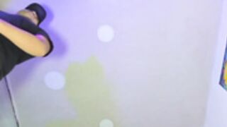 CandyAndAndy - fucking from below - Mar 15th 2023