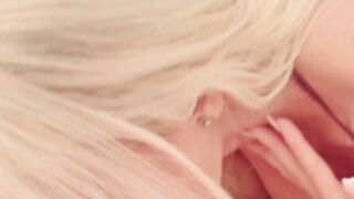 Lindsay Nicole 1 OF