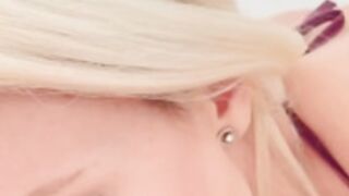 Lindsay Nicole 1 OF