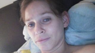 Kleinehot Nikol Oana Tudor