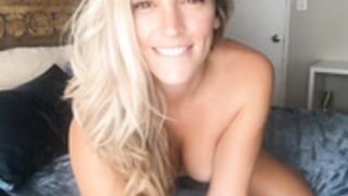 JOI - Ryan Ryans