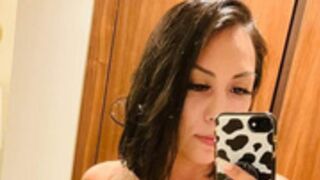 Daddys Secret Lover Skips school