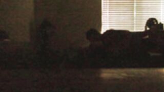 Daddys Secret Lover Skips school