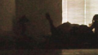 Daddys Secret Lover Skips school