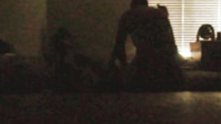 Daddys Secret Lover Skips school