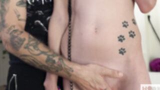 Episode 161 - Kyler Quinn