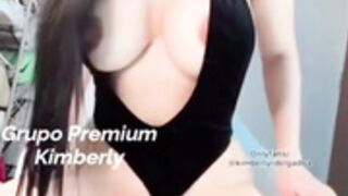 Kimberly Delgado Onlyfans 2
