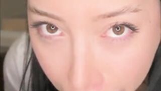 latin girl suck dick