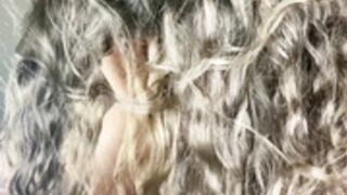 Jessie-Rogers--Love-Big-Dildo--Onlyfans-EZBsXhFy