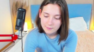 Beckymartens 20230415freechat