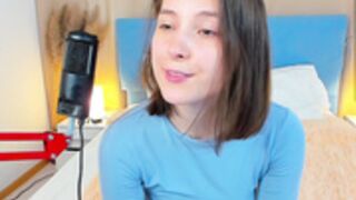 Beckymartens 20230415freechat