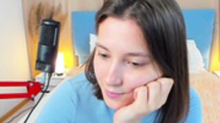 Beckymartens 20230415freechat