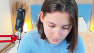 Beckymartens 20230415freechat