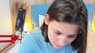 Beckymartens 20230415freechat