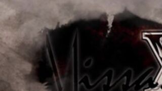 Missax Pregnant 1