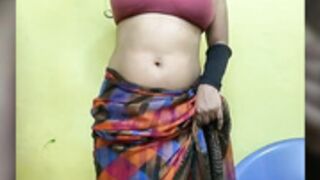 smiley telugu jerkoff instructions