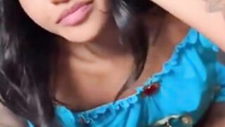 Nurshath dulal - onlyfans (nursh) 2
