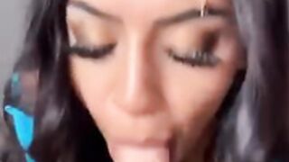 Nurshath dulal - onlyfans (nursh) 2