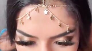 Nurshath dulal - onlyfans (nursh) 2