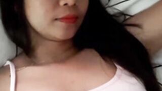 Angellove1999 scamming 2