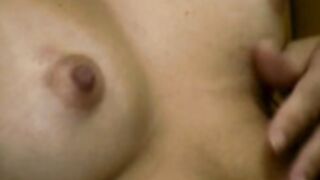 débora sabatine chat dreamcam