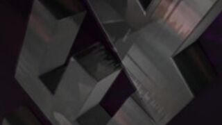 Supergirl: The Impregnation – Reagan Lush – Fetleague