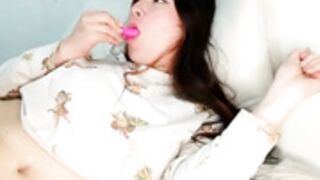 _Lunaa__ 20230415freechat