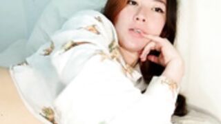 _Lunaa__ 20230415freechat