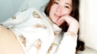 _Lunaa__ 20230415freechat