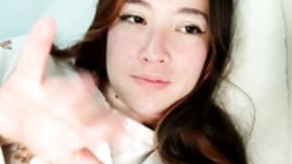 _Lunaa__ 20230415freechat