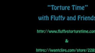 Milked By Daisys Feet - Featuring Daisy Ducati