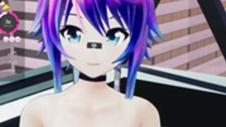 projektmelody 2023-03-23 2