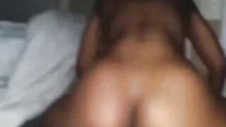Sentones 2