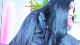 wow_eva_wow_2023-02-10_09-38