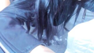 wow_eva_wow_2023-02-10_09-38