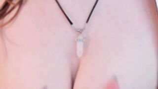 xlanabunny tits play