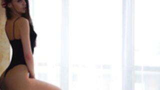 Lesaismore 2023-04-11 13_46