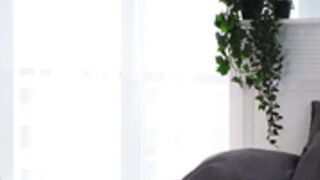 Lesaismore 2023-04-11 14_49